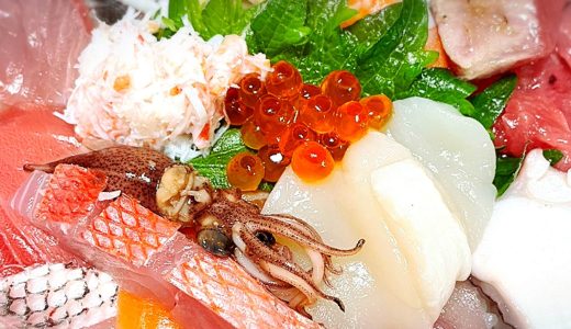 【口コミ・評判】福岡の糸島食堂が自宅で楽しめる！？その評判とは
